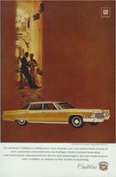 1969 Cadillac Ad-02