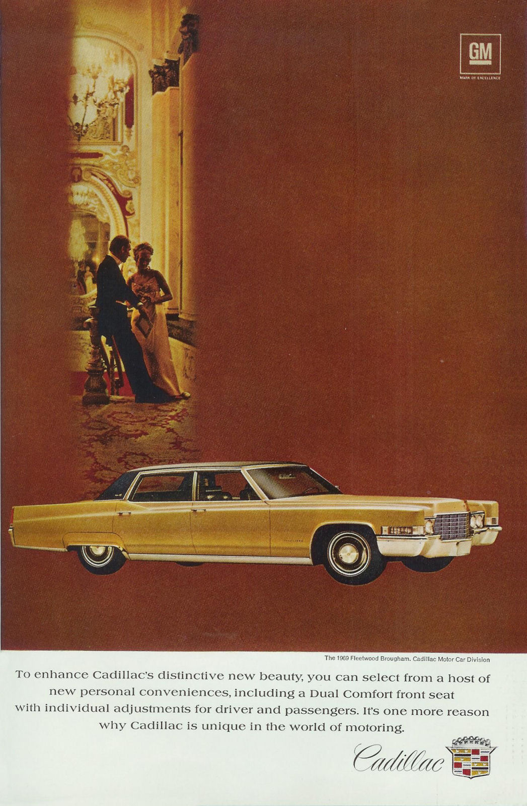 1969 Cadillac Ad-02