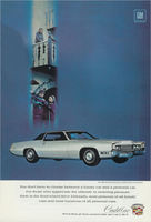1969 Cadillac Ad-03