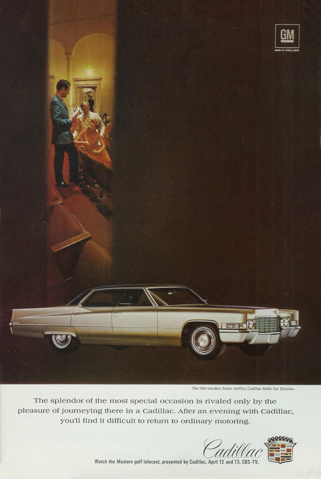 1969 Cadillac Ad-04