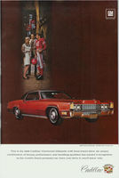 1969 Cadillac Ad-05