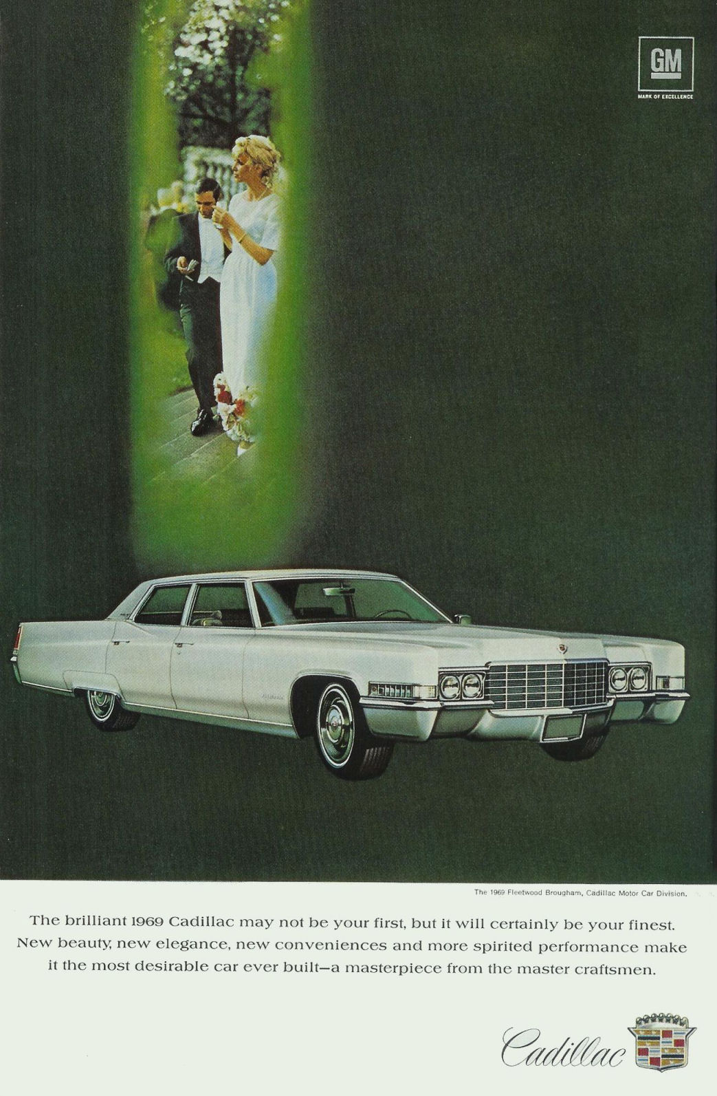 1969 Cadillac Ad-06