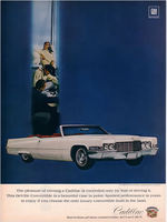 1969 Cadillac Ad-07
