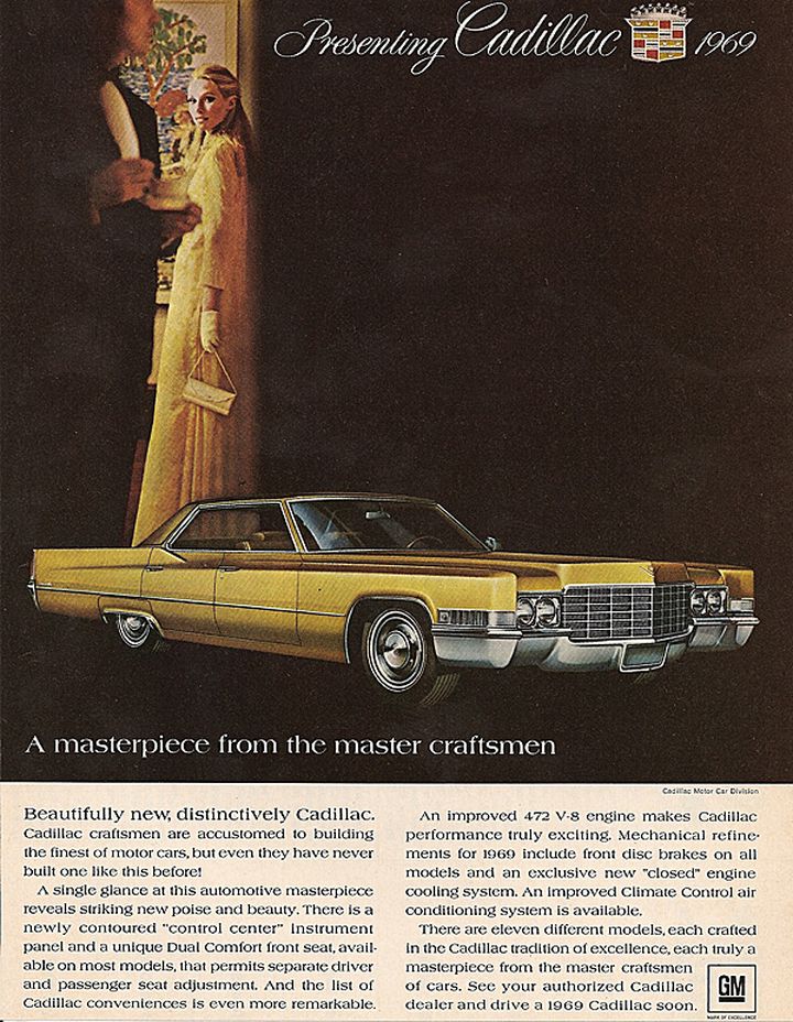 1969 Cadillac Ad-08