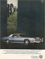 1969 Cadillac Ad-09