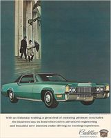 1969 Cadillac Ad-13