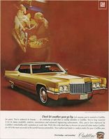 1970 Cadillac Ad-01