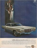 1970 Cadillac Ad-03