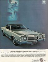 1970 Cadillac Ad-04