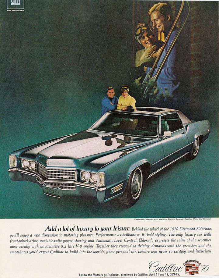 1970 Cadillac Ad-05