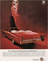 1970 Cadillac Ad-06