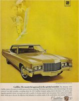 1970 Cadillac Ad-07