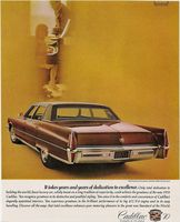 1970 Cadillac Ad-08