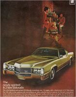1970 Cadillac Ad-11