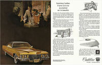 1971 Cadillac Ad-05