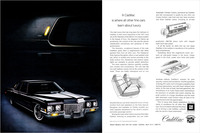 1971 Cadillac Ad-06