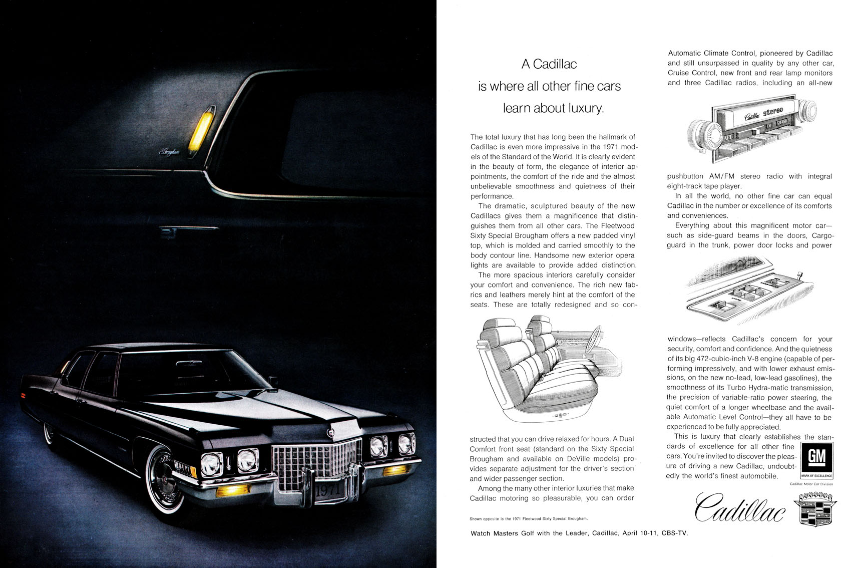 1971 Cadillac Ad-06
