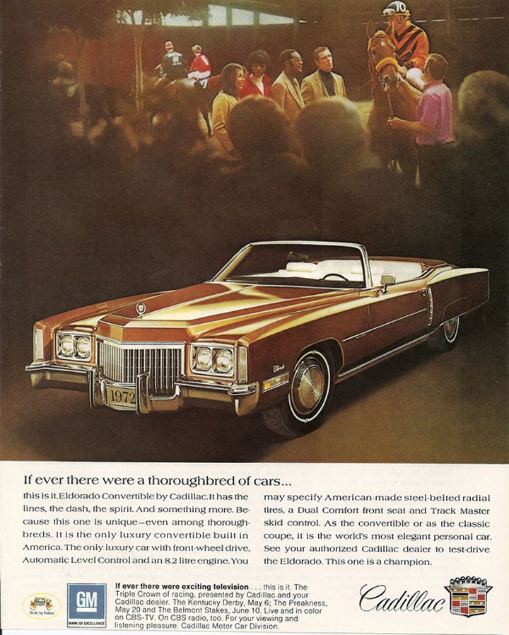 1972 Cadillac Ad-07