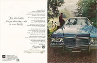 1973 Cadillac Ad-04