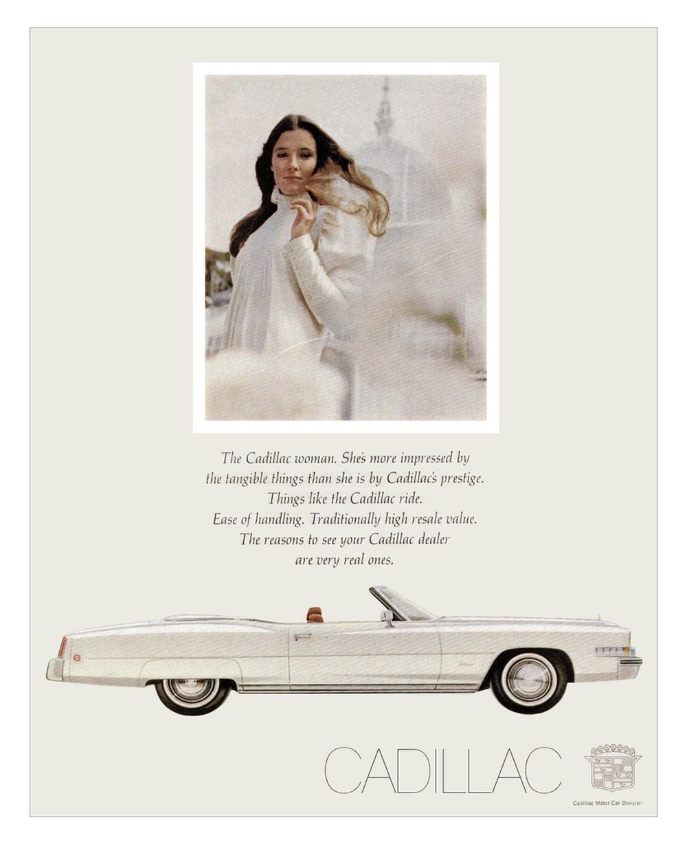1973 Cadillac Ad-08