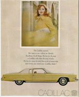 1973 Cadillac Ad-09