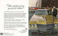 1974 Cadillac Ad-01