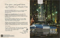 1974 Cadillac Ad-02