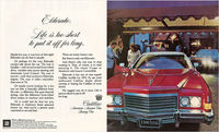 1974 Cadillac Ad-03