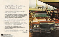 1974 Cadillac Ad-04