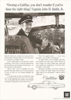 1974 Cadillac Ad-09