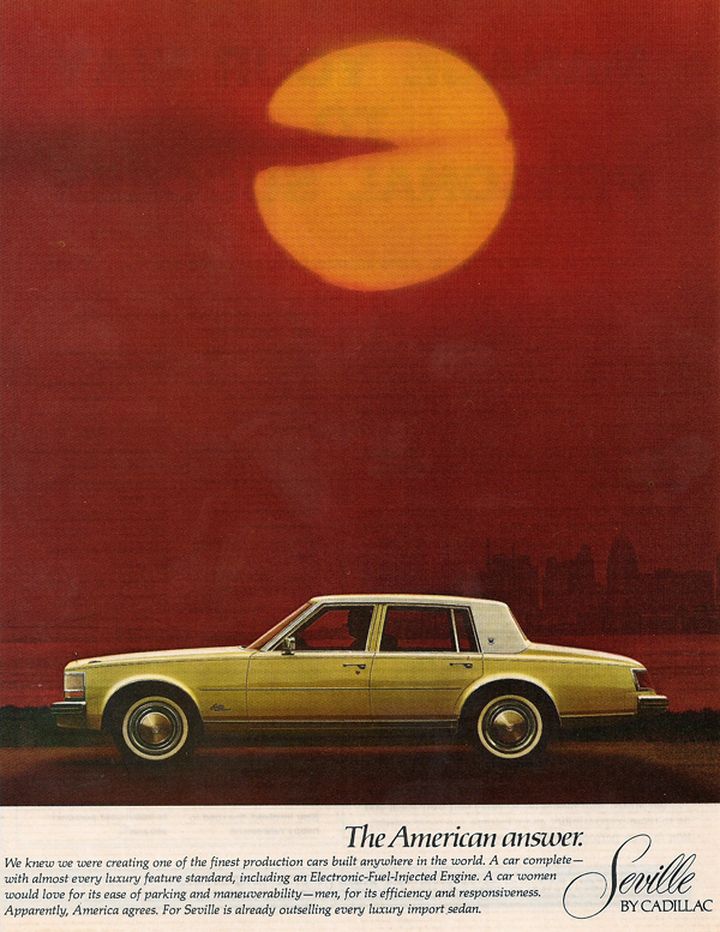 1975 Cadillac Ad-01