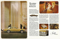 1976 Cadillac Ad-01