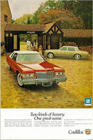 1976 Cadillac Ad-05