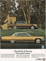 1976 Cadillac Ad-07