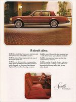 1976 Cadillac Ad-08