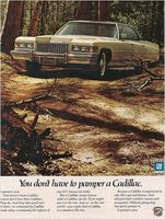 1976 Cadillac Ad-09