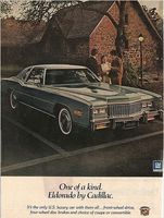 1976 Cadillac Ad-13