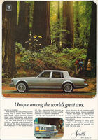 1977 Cadillac Ad-05