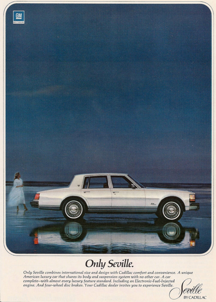 1977 Cadillac Ad-08