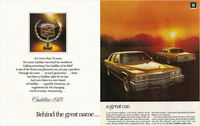 1978 Cadillac Ad-01