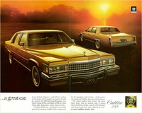 1978 Cadillac Ad-04