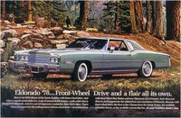 1978 Cadillac Ad-05