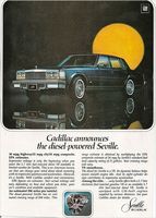 1978 Cadillac Ad-06