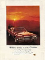 1978 Cadillac Ad-07
