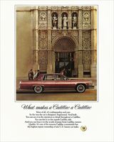 1978 Cadillac Ad-09