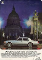 1978 Cadillac Ad-11