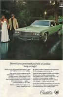 1978 Cadillac Ad-13