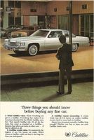 1978 Cadillac Ad-14