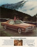 1978 Cadillac Ad-15