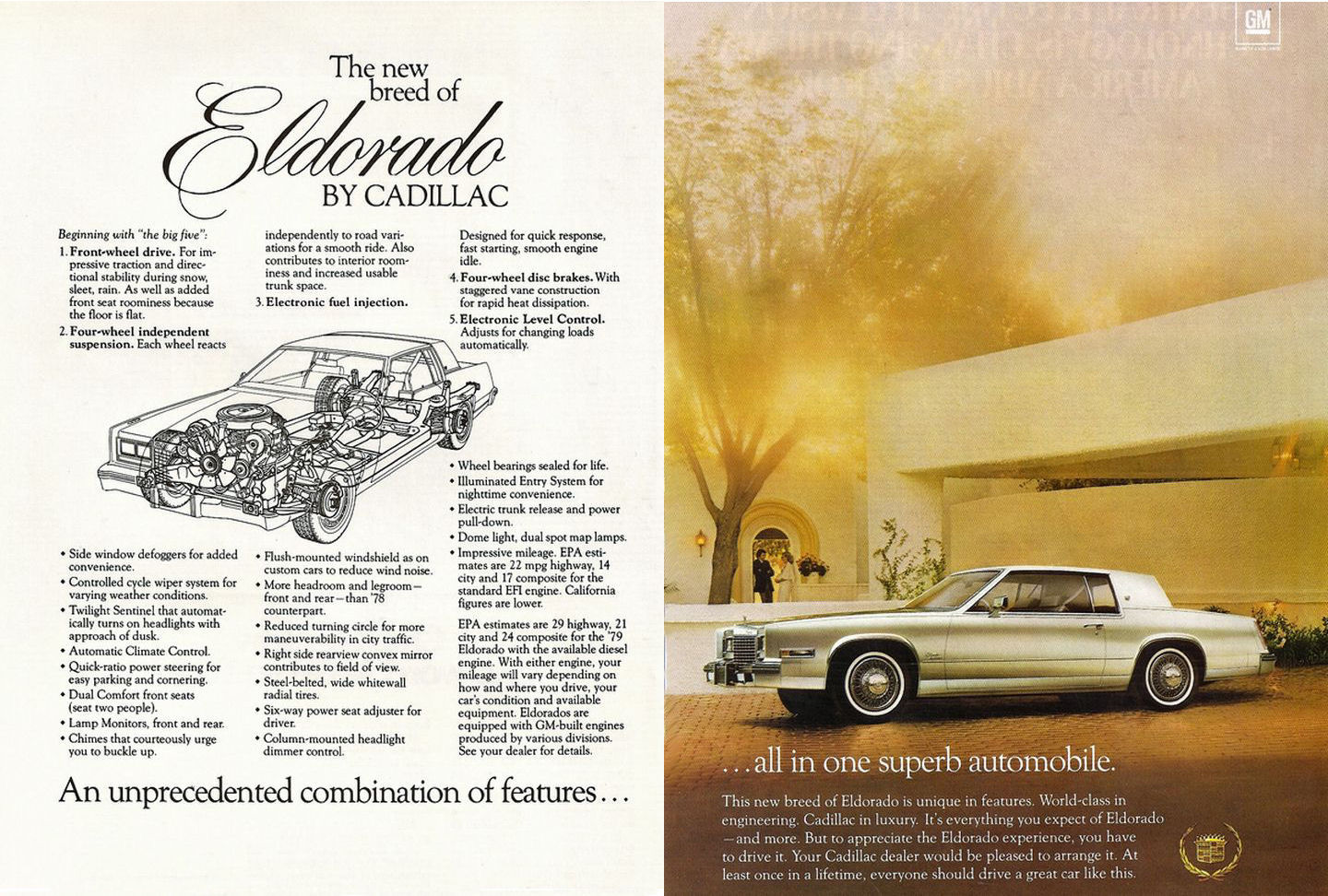 1979 Cadillac Ad-01